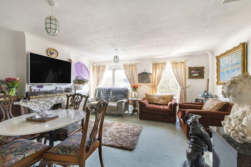 Images for Mead Way, Bromley