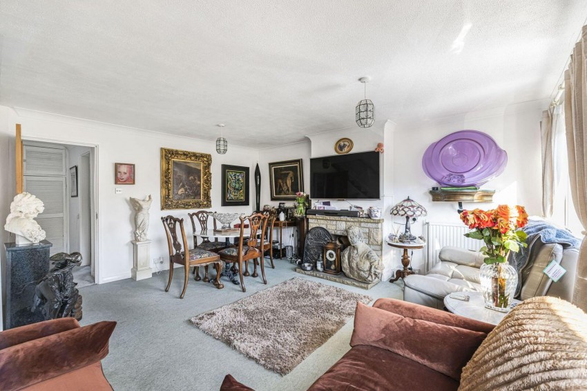 Images for Mead Way, Bromley