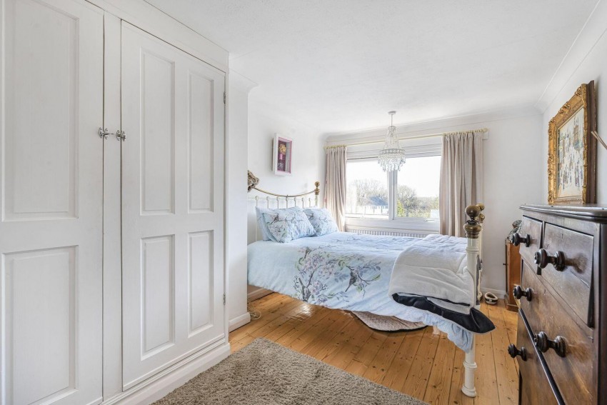 Images for Mead Way, Bromley