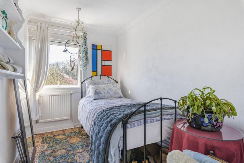Images for Mead Way, Bromley