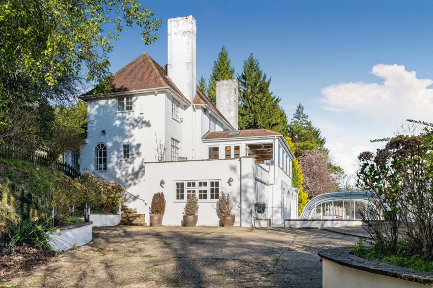 Images for The Avenue, Westerham