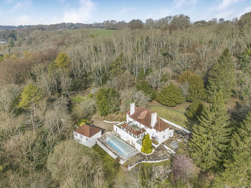 Images for The Avenue, Westerham