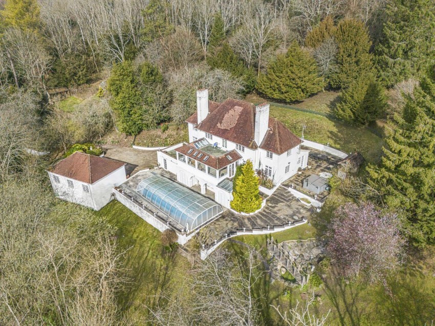 Images for The Avenue, Westerham