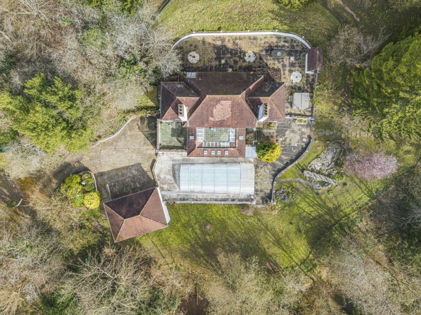 Images for The Avenue, Westerham