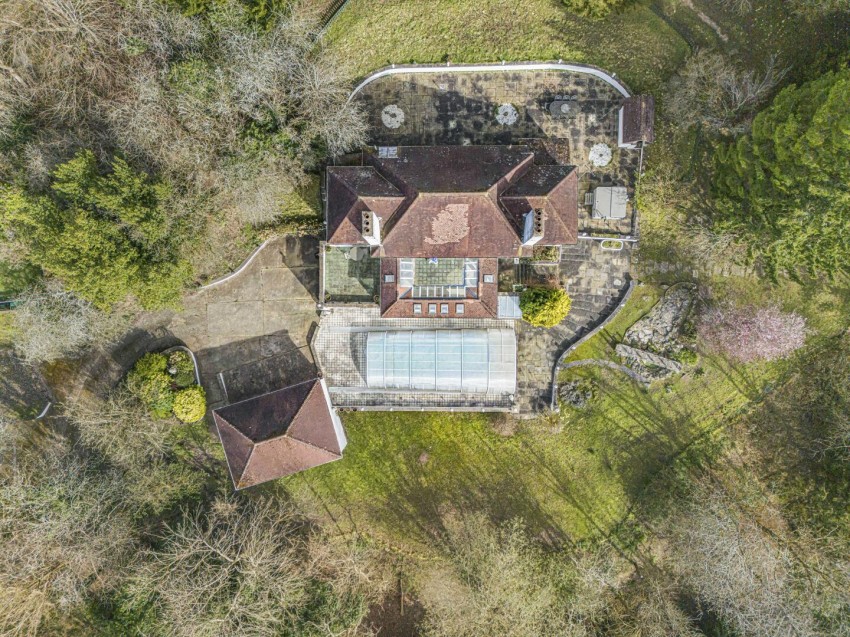 Images for The Avenue, Westerham