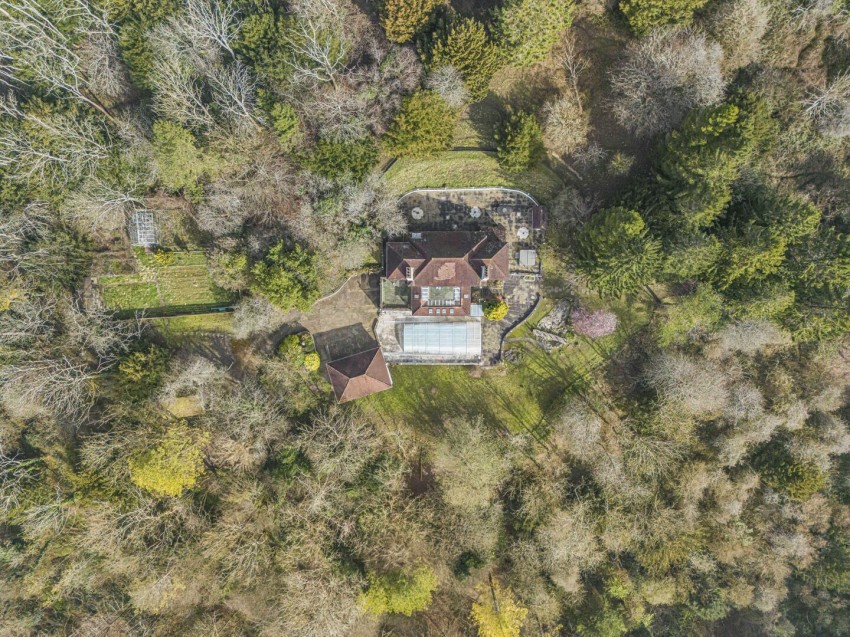 Images for The Avenue, Westerham