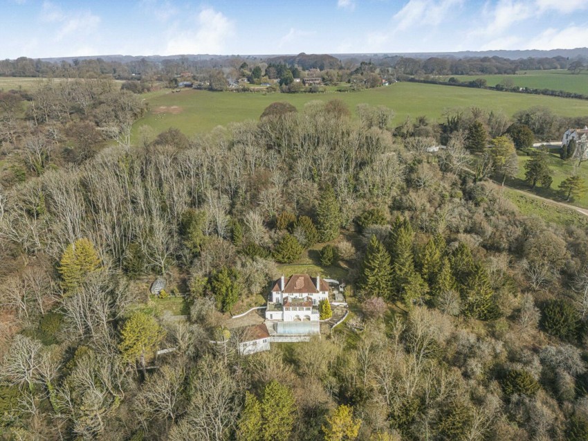 Images for The Avenue, Westerham