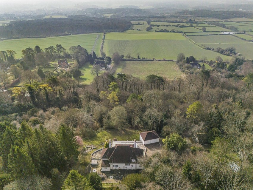 Images for The Avenue, Westerham