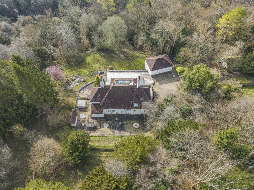 Images for The Avenue, Westerham