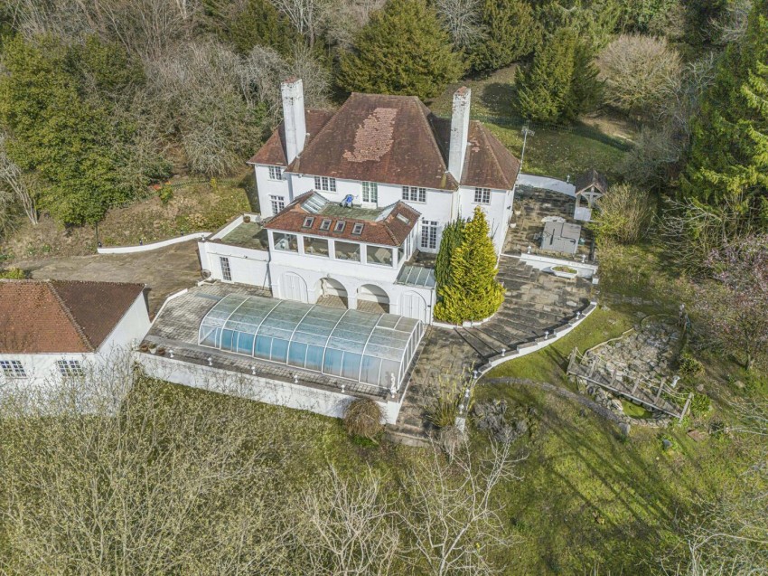 Images for The Avenue, Westerham