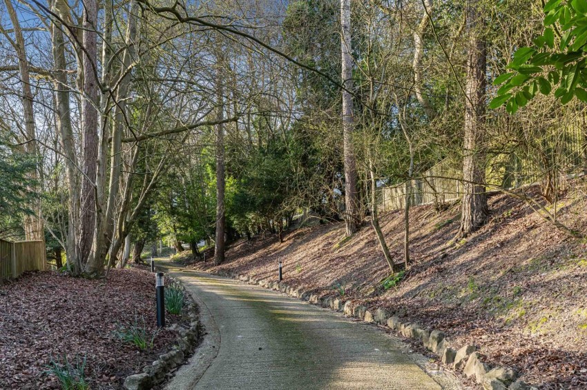 Images for The Avenue, Westerham