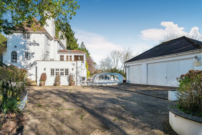 Images for The Avenue, Westerham