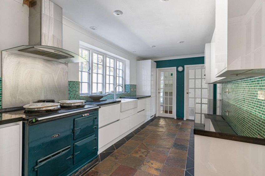 Images for The Avenue, Westerham