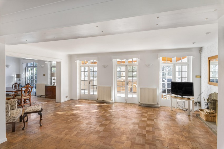 Images for The Avenue, Westerham