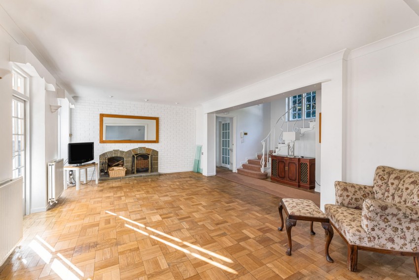 Images for The Avenue, Westerham