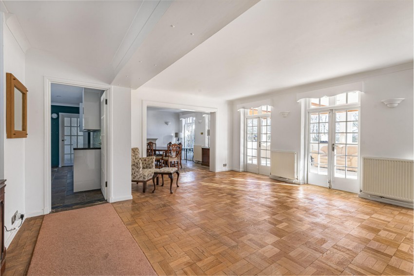 Images for The Avenue, Westerham