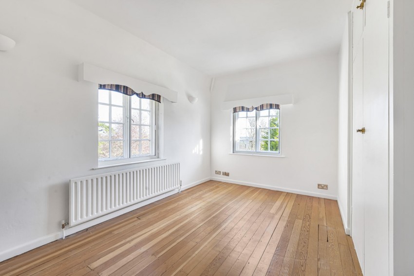 Images for The Avenue, Westerham