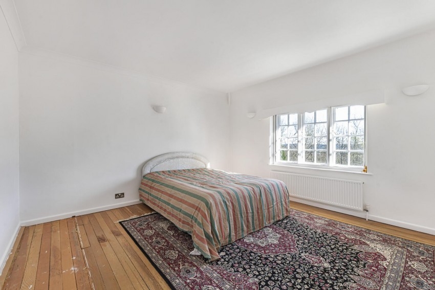 Images for The Avenue, Westerham