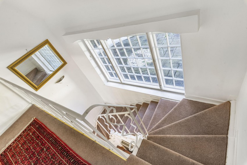 Images for The Avenue, Westerham