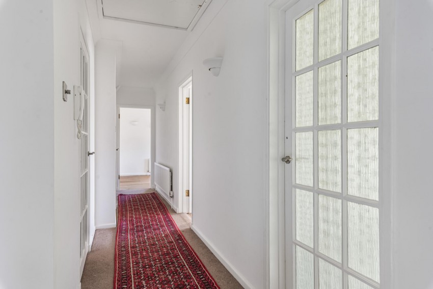 Images for The Avenue, Westerham