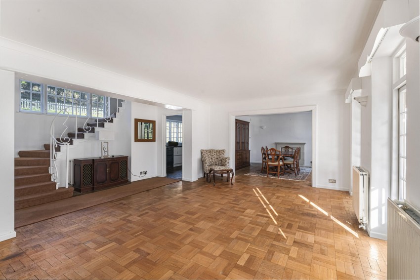 Images for The Avenue, Westerham