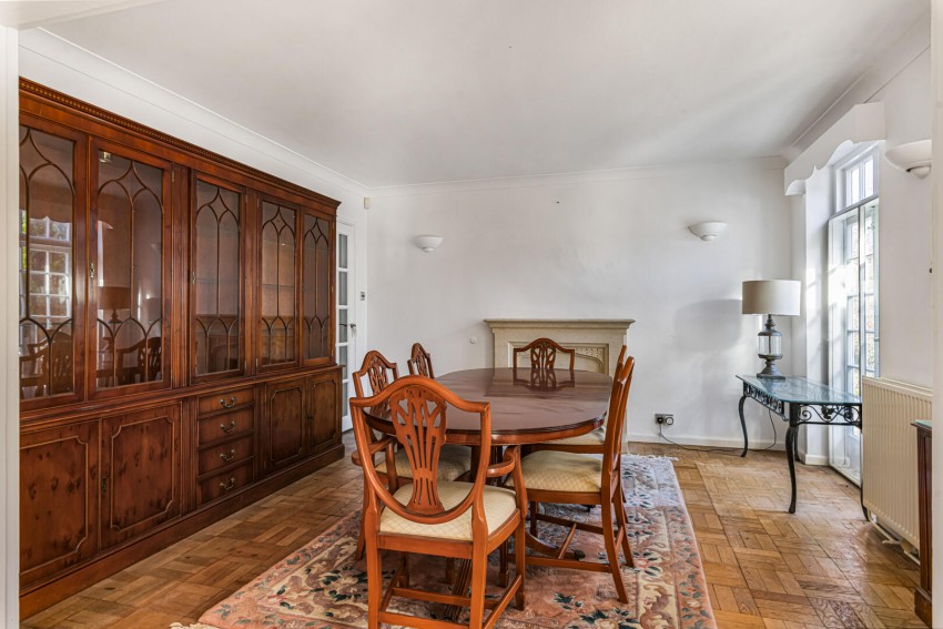 Images for The Avenue, Westerham