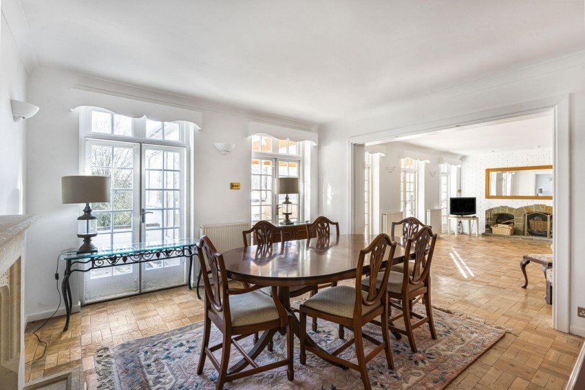 Images for The Avenue, Westerham