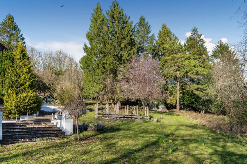 Images for The Avenue, Westerham