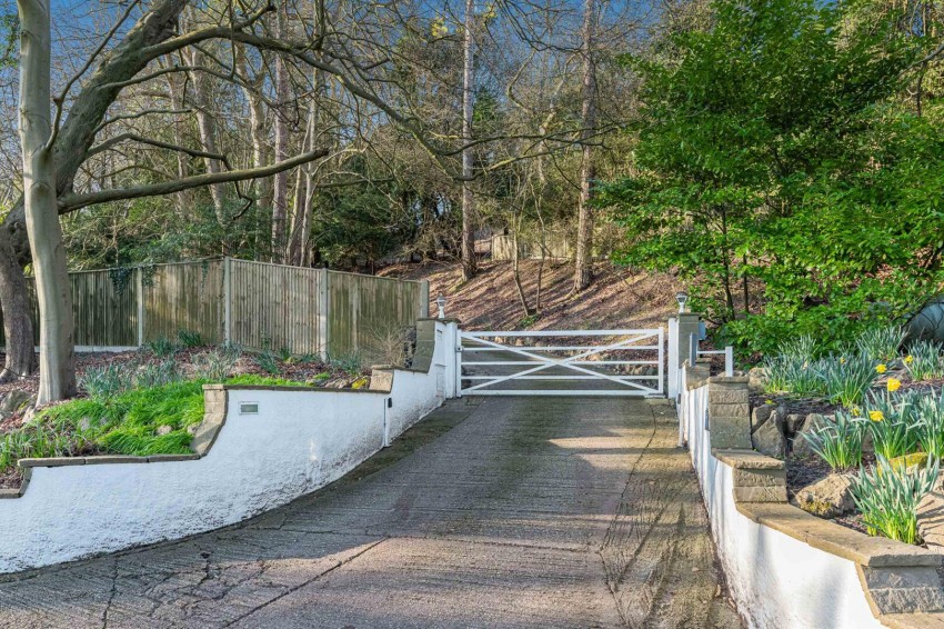 Images for The Avenue, Westerham