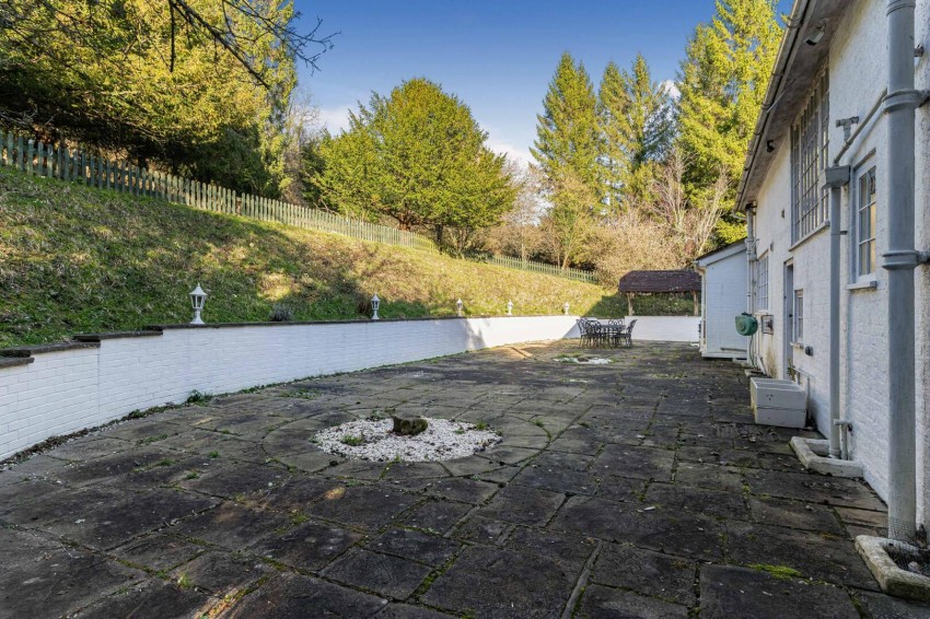 Images for The Avenue, Westerham