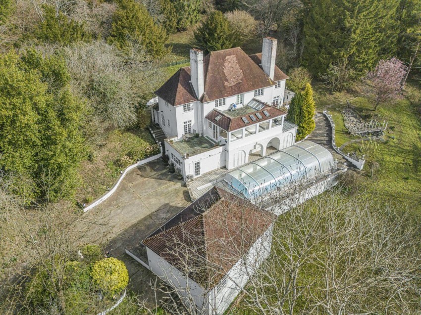 Images for The Avenue, Westerham