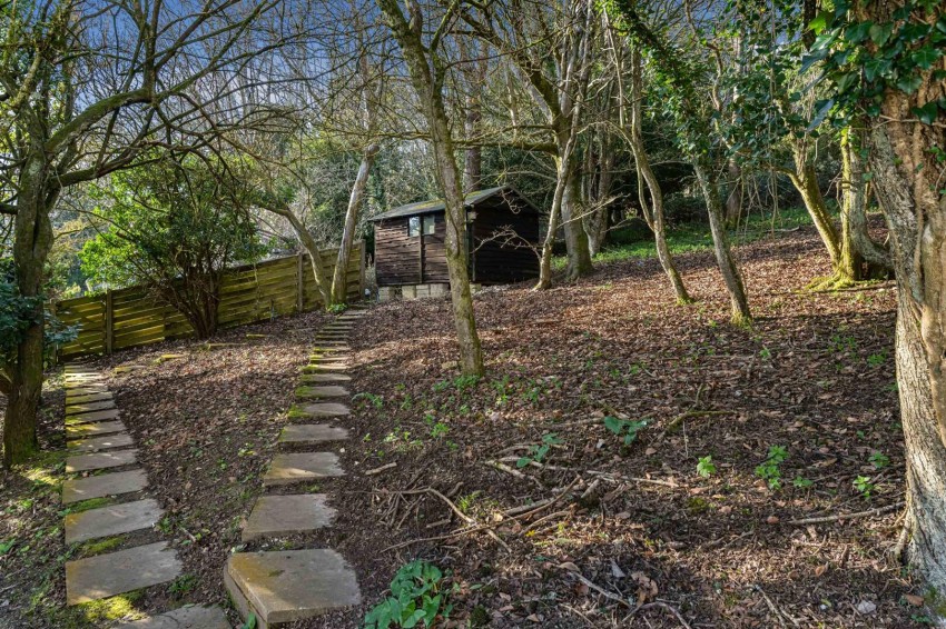 Images for The Avenue, Westerham