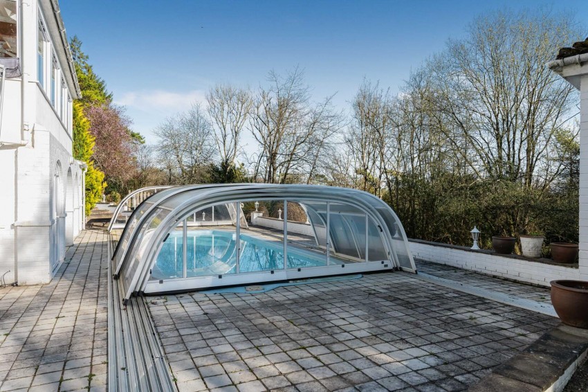 Images for The Avenue, Westerham