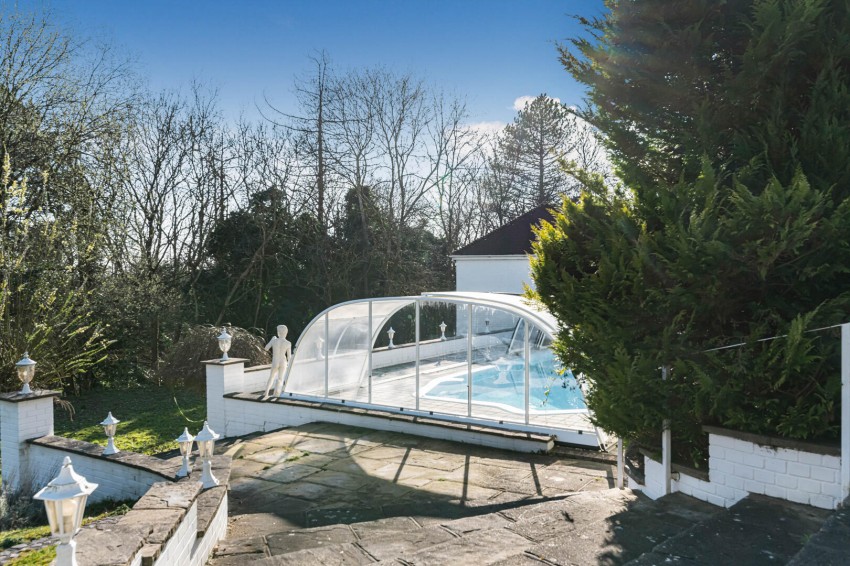 Images for The Avenue, Westerham