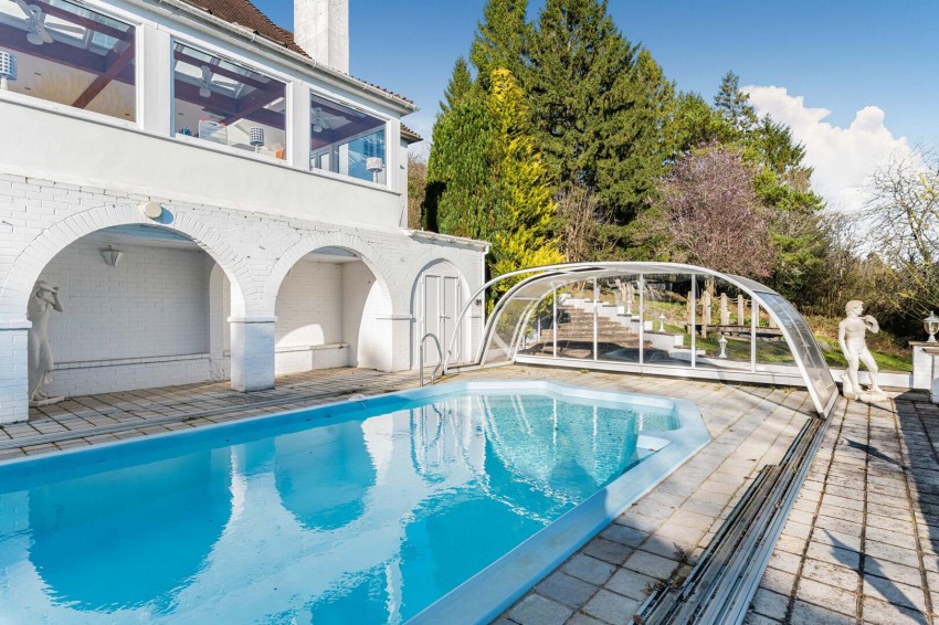 Images for The Avenue, Westerham