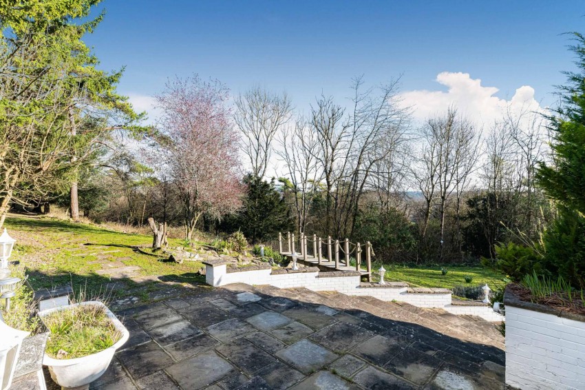 Images for The Avenue, Westerham