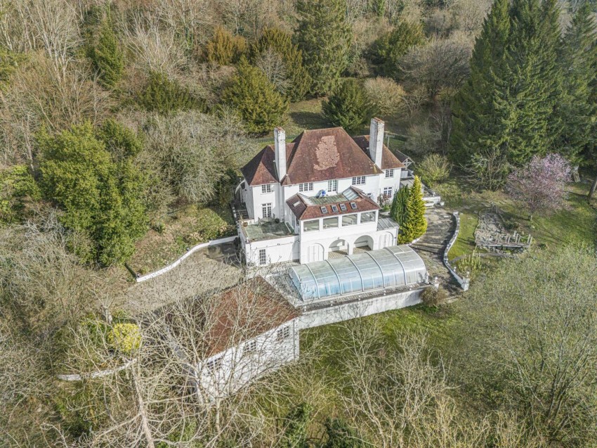 Images for The Avenue, Westerham