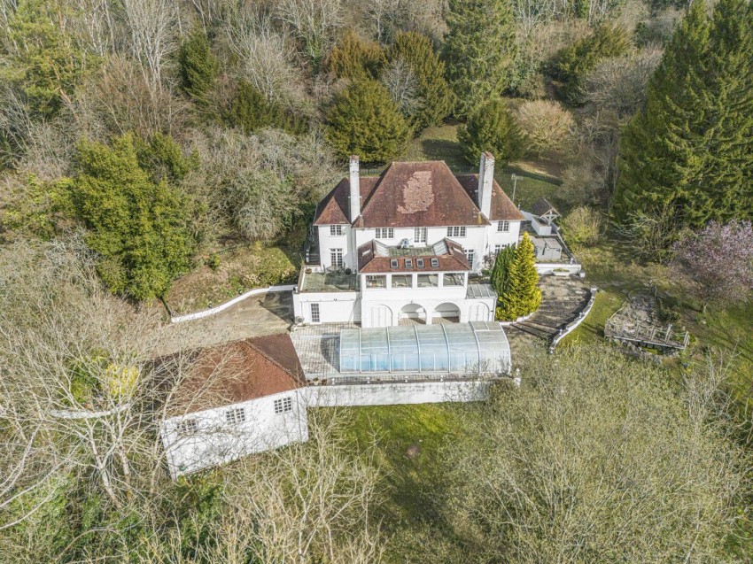 Images for The Avenue, Westerham