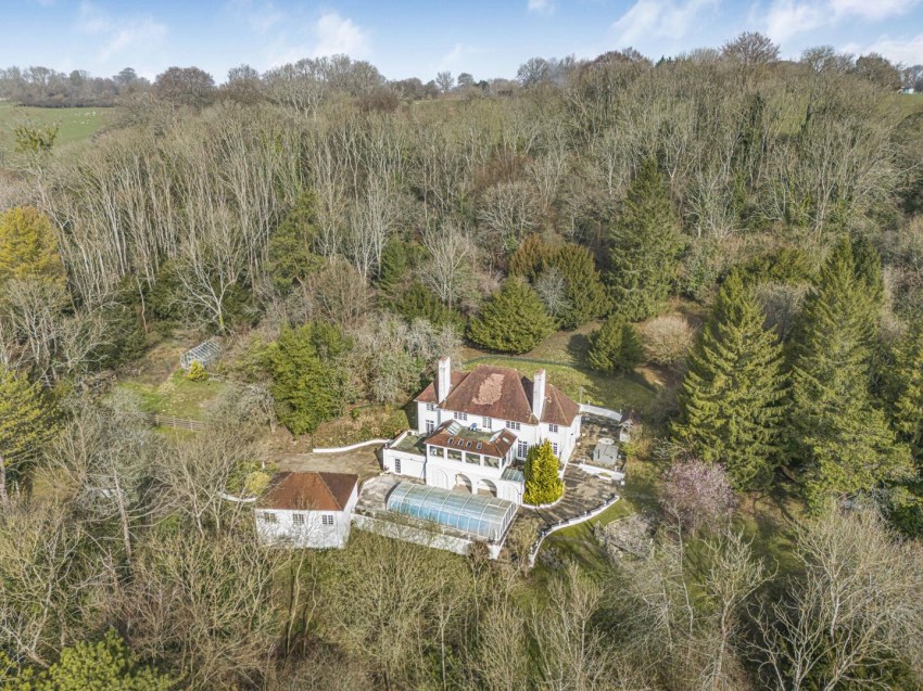 Images for The Avenue, Westerham