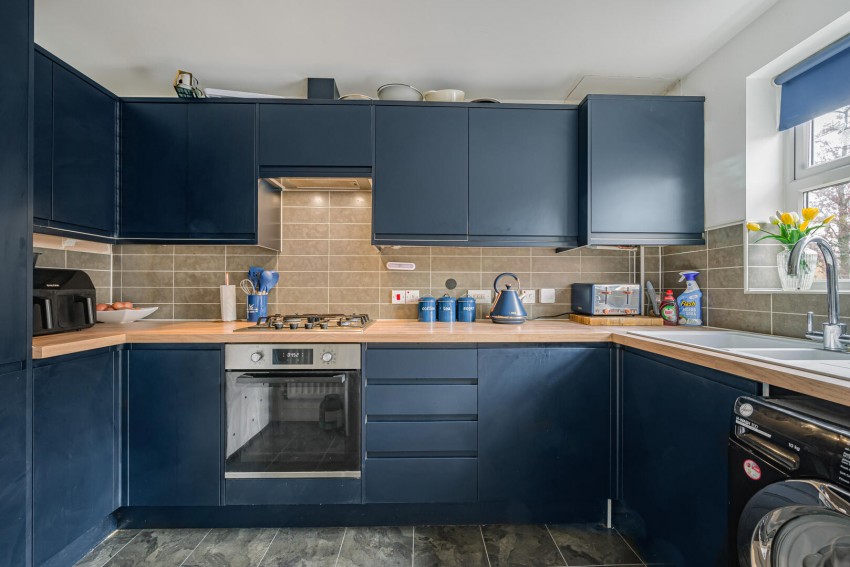 Images for Curchin Close, Biggin Hill, Westerham