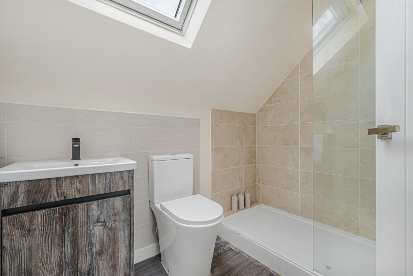 Images for Curchin Close, Biggin Hill, Westerham