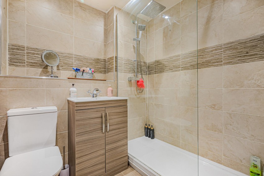 Images for Curchin Close, Biggin Hill, Westerham