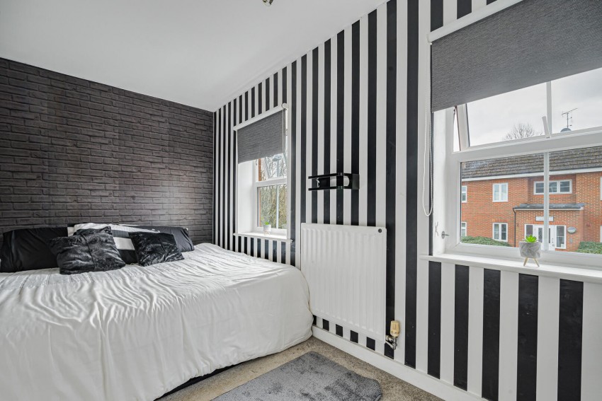 Images for Curchin Close, Biggin Hill, Westerham