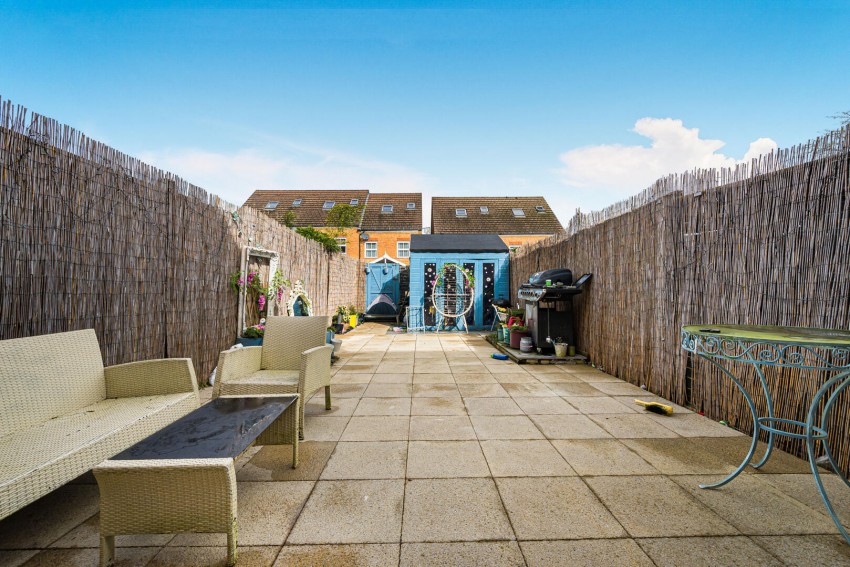 Images for Curchin Close, Biggin Hill, Westerham