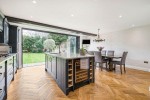 Images for Willett Way, Petts Wood, Orpington