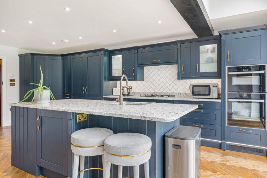 Images for Willett Way, Petts Wood, Orpington