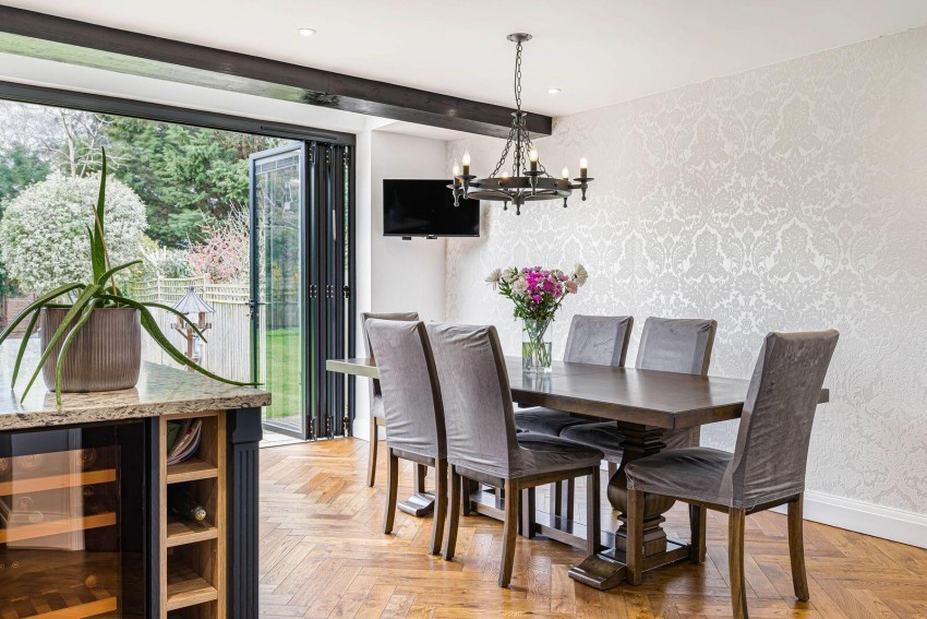 Images for Willett Way, Petts Wood, Orpington
