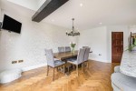 Images for Willett Way, Petts Wood, Orpington