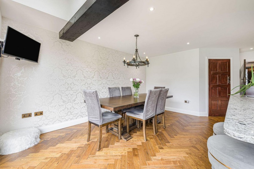 Images for Willett Way, Petts Wood, Orpington