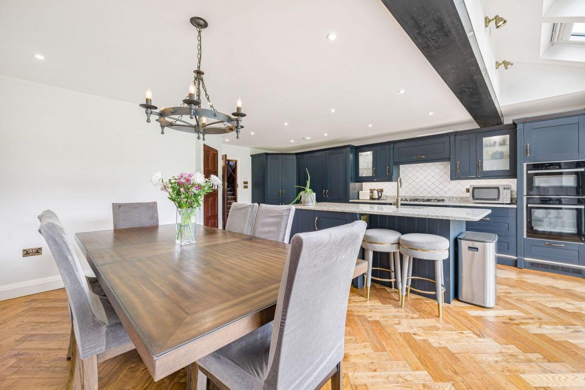 Images for Willett Way, Petts Wood, Orpington